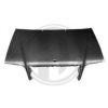MERCE 202880015728 Bonnet